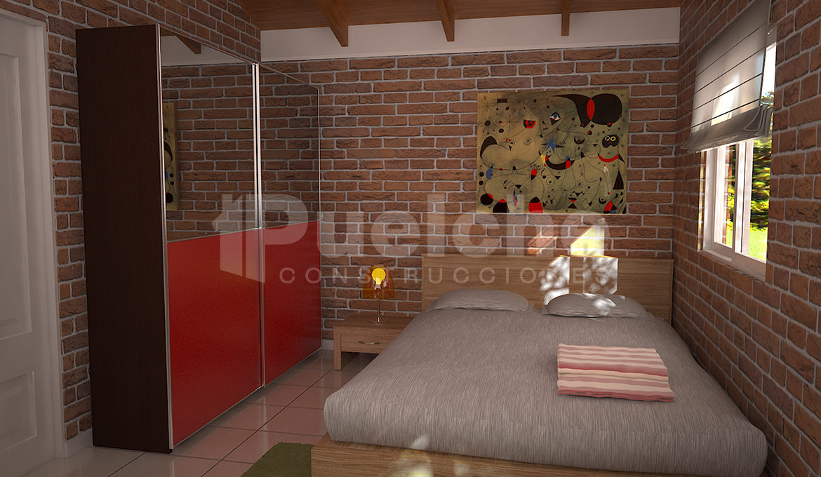 AYELEN_HABITACION_2