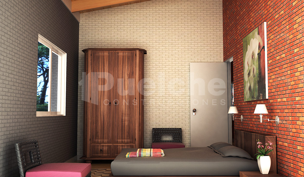 AMELIE_HABITACION_PRINCIPAL