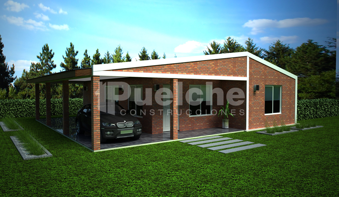 wenel_exterior