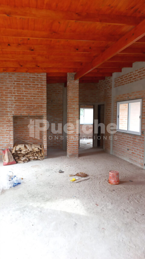 Lujan interior 2