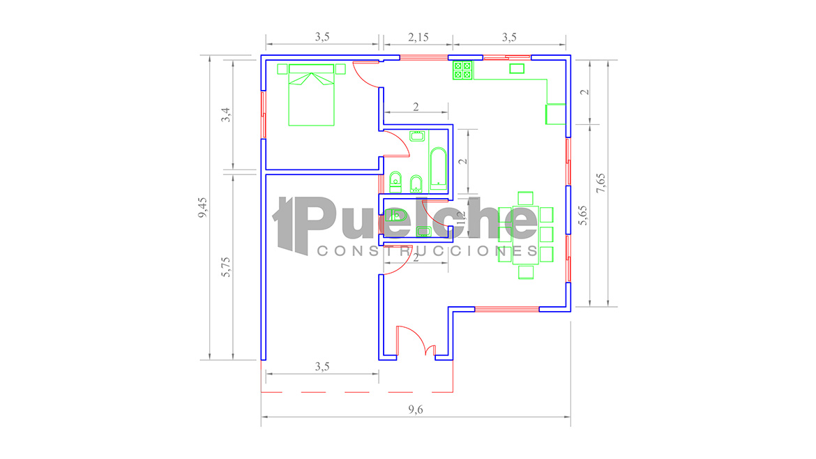 plano2000